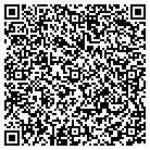 QR code with Summer Winds Resort Service LLC contacts