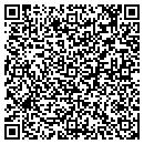 QR code with Be Sharp Music contacts