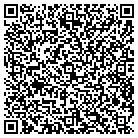 QR code with Sweet Nick's Dessertory contacts