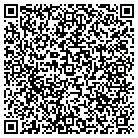 QR code with Big As Life Recording Studio contacts