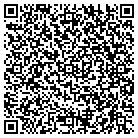 QR code with Sunrise Point Resort contacts