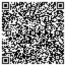 QR code with Citi Pawn contacts