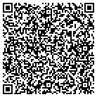 QR code with Big As Life Recording Studios contacts