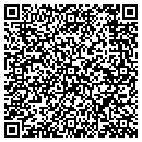 QR code with Sunset Hills Resort contacts