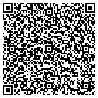 QR code with Citi Pawn contacts