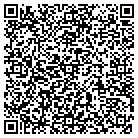 QR code with Citi Pawn & Check Cashing contacts
