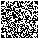 QR code with Adobe Recording contacts