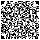 QR code with Johnny's Sandwich Shop contacts