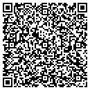 QR code with Greek Life Food Service LLC contacts