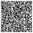 QR code with Thompson Buddy contacts