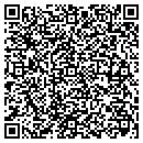 QR code with Greg's Produce contacts