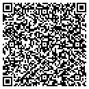 QR code with J's Steaks & Subs contacts
