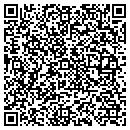 QR code with Twin Lakes Inn contacts