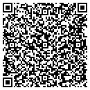 QR code with Tenth & M Seafoods contacts
