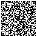 QR code with Drmo contacts