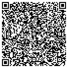 QR code with Classic Collections-Palm Beach contacts