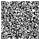 QR code with Juicy Subs contacts