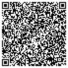 QR code with Chaves Co Recording And Filing contacts