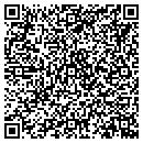QR code with Just Hoagies By Gloria contacts