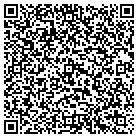 QR code with Gerardo's Pizza Restaurant contacts