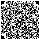 QR code with Classi Fiddles Music Studio contacts