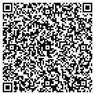 QR code with Katrina's Pizza & Hoagie contacts