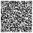 QR code with The Mc Connell Foundation contacts