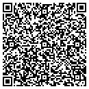 QR code with Mary Kay Kristi Miller Indepe contacts