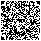 QR code with Double Image Recording Studio contacts