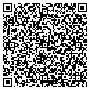 QR code with Belair Technologies contacts