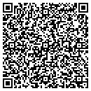 QR code with Fw Studios contacts