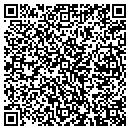 QR code with Get Busy Records contacts
