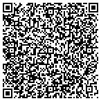 QR code with The Salvation Army National Corporation contacts