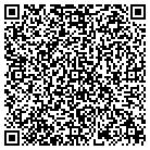 QR code with Wood's Landing Resort contacts