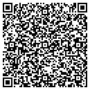 QR code with Inside Out contacts