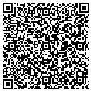 QR code with Kims & B Grocery contacts