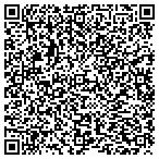 QR code with King Edward Steaks And Hoagies LLC contacts