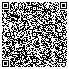 QR code with Kitty's Luncheonette contacts
