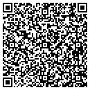 QR code with Austria Hof Lodge contacts