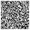 QR code with K & K Subs contacts