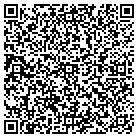 QR code with Karr Food Service Dist Inc contacts