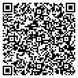 QR code with Kreiser Subway contacts