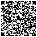 QR code with Mary Kay Retailer contacts