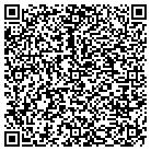 QR code with Community Loans Of America Inc contacts