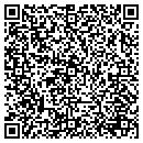 QR code with Mary Kay Rogers contacts