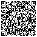 QR code with Ivjohaje Recording contacts
