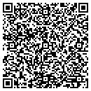 QR code with Landis Catering contacts