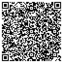 QR code with Quick Care Incorporated contacts