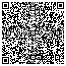QR code with Justin Case Studios contacts