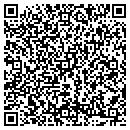 QR code with Consign Couture contacts